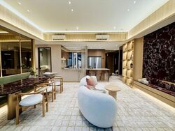 Jalan Merah Saga (D10), Condominium #623281891
